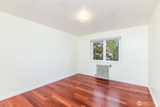 1800 Taylor Ave N Unit 305, Seattle, WA 98109 - photo 14