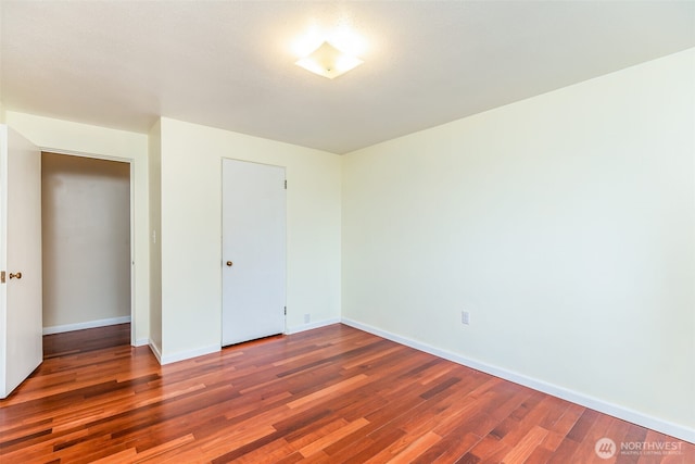 1800 Taylor Ave N Unit 305, Seattle, WA 98109 - photo 15