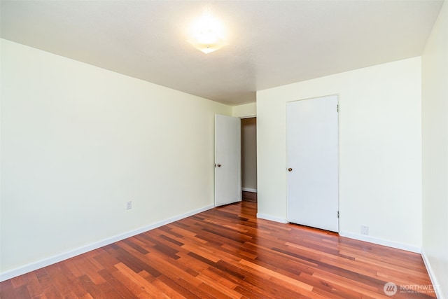 1800 Taylor Ave N Unit 305, Seattle, WA 98109 - photo 16