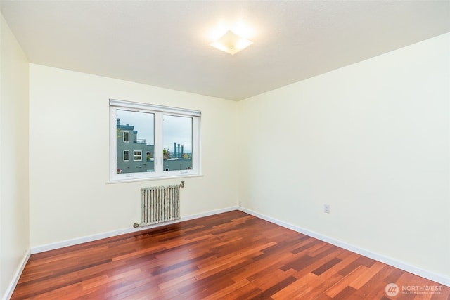 1800 Taylor Ave N Unit 305, Seattle, WA 98109 - photo 17