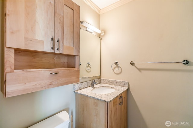 1800 Taylor Ave N Unit 305, Seattle, WA 98109 - photo 18