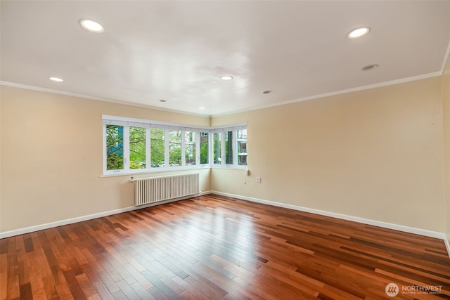 1800 Taylor Ave N Unit 305, Seattle, WA 98109 - photo 19