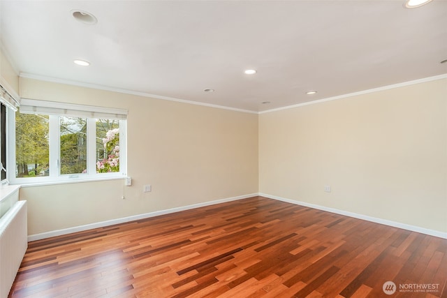 1800 Taylor Ave N Unit 305, Seattle, WA 98109 - photo 20