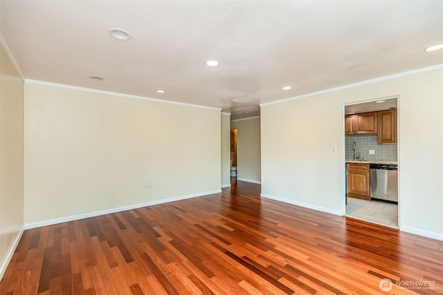 1800 Taylor Ave N Unit 305, Seattle, WA 98109 - photo 21