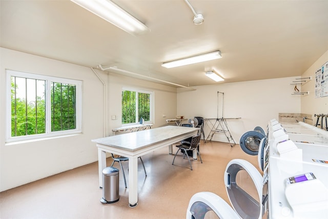 1800 Taylor Ave N Unit 305, Seattle, WA 98109 - photo 22