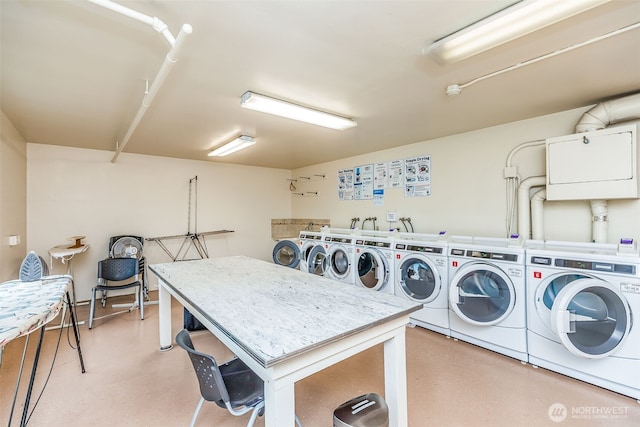 1800 Taylor Ave N Unit 305, Seattle, WA 98109 - photo 23