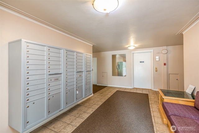 1800 Taylor Ave N Unit 305, Seattle, WA 98109 - photo 24