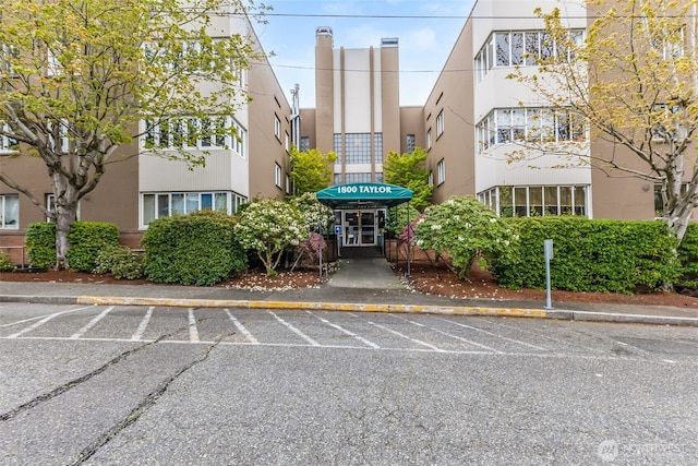 1800 Taylor Ave N Unit 305, Seattle, WA 98109 - photo 25