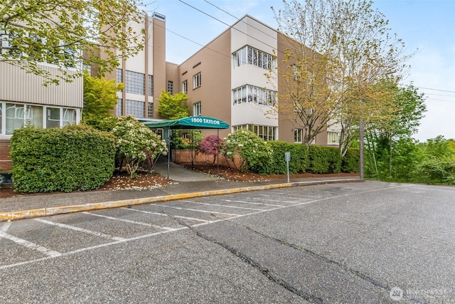 1800 Taylor Ave N Unit 305, Seattle, WA 98109 - photo 26
