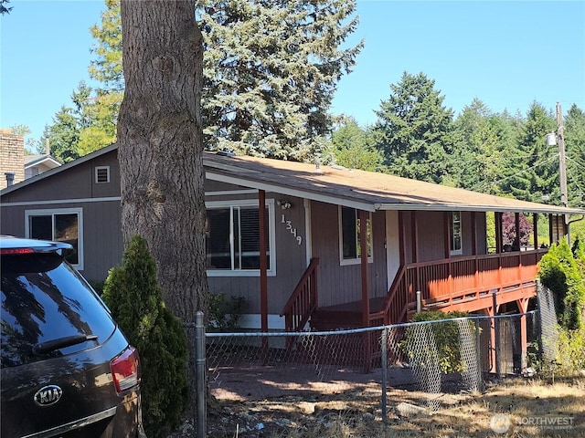 1349 S Highland Dr, Tacoma, WA 98465 - photo 1