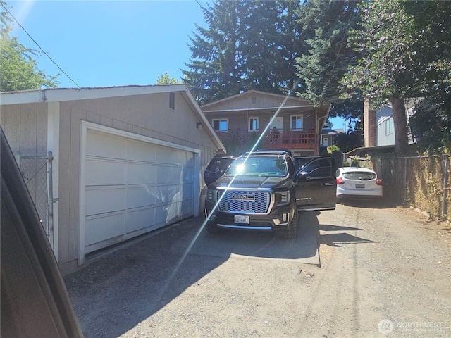1349 S Highland Dr, Tacoma, WA 98465 - photo 4