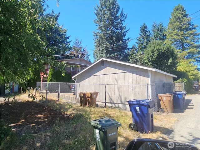 1349 S Highland Dr, Tacoma, WA 98465 - photo 5