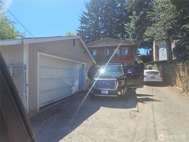 1349 S Highland Dr, Tacoma, WA 98465 - photo 3