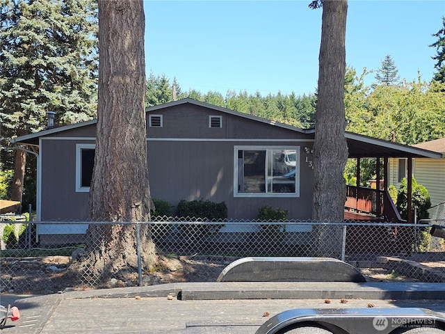 1349 S Highland Dr, Tacoma, WA 98465 - photo 2