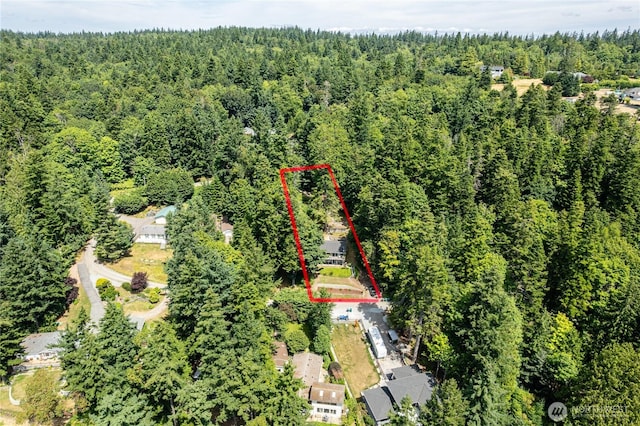 2097 Gull Way, Camano Island, WA 98282 - photo 27