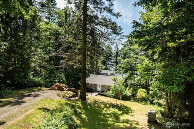 2097 Gull Way, Camano Island, WA 98282 - photo 26