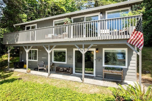 2097 Gull Way, Camano Island, WA 98282 - photo 2