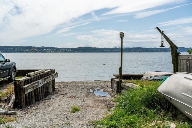 2097 Gull Way, Camano Island, WA 98282 - photo 28