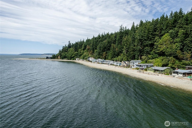 2097 Gull Way, Camano Island, WA 98282 - photo 29