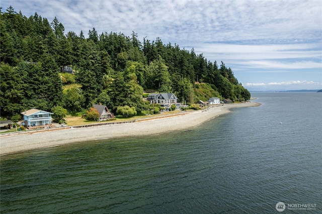 2097 Gull Way, Camano Island, WA 98282 - photo 30