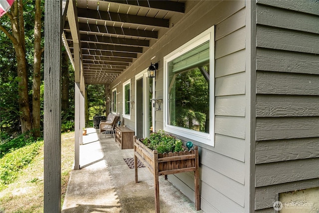 2097 Gull Way, Camano Island, WA 98282 - photo 20