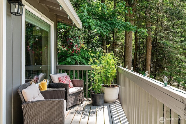 2097 Gull Way, Camano Island, WA 98282 - photo 19