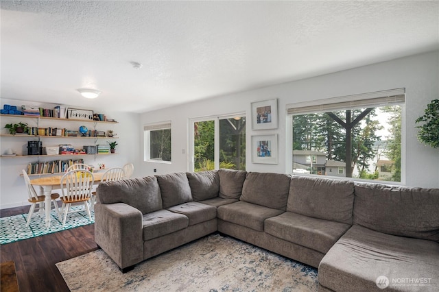 2097 Gull Way, Camano Island, WA 98282 - photo 8
