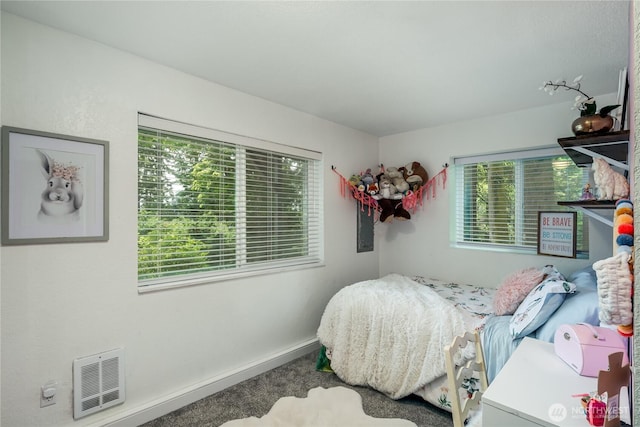 2097 Gull Way, Camano Island, WA 98282 - photo 12