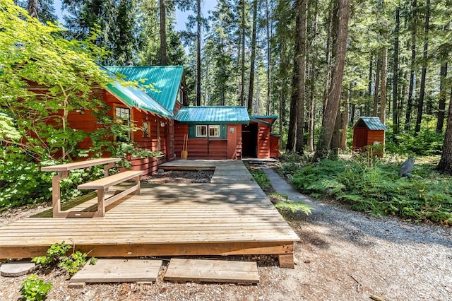 14008 Brae Burn Rd, Leavenworth, WA 98826 - photo 4
