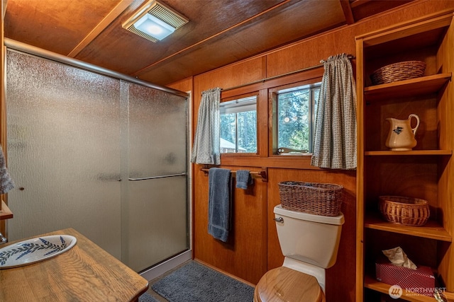 14008 Brae Burn Rd, Leavenworth, WA 98826 - photo 15