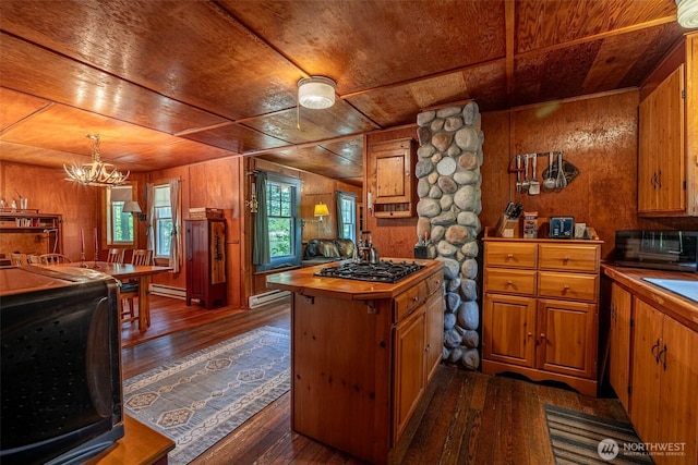 14008 Brae Burn Rd, Leavenworth, WA 98826 - photo 5