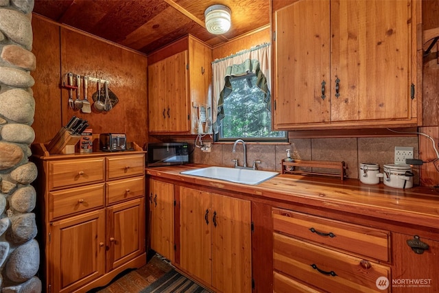 14008 Brae Burn Rd, Leavenworth, WA 98826 - photo 6