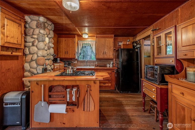 14008 Brae Burn Rd, Leavenworth, WA 98826 - photo 7