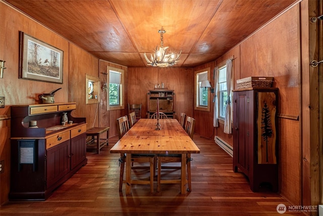 14008 Brae Burn Rd, Leavenworth, WA 98826 - photo 8