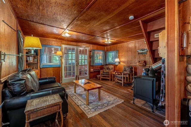 14008 Brae Burn Rd, Leavenworth, WA 98826 - photo 9