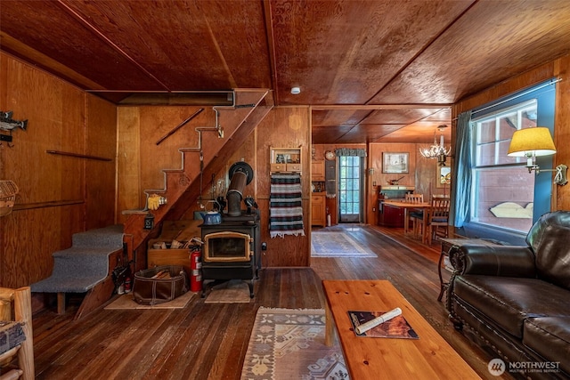 14008 Brae Burn Rd, Leavenworth, WA 98826 - photo 10