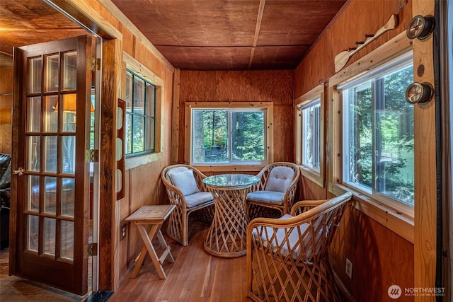 14008 Brae Burn Rd, Leavenworth, WA 98826 - photo 11