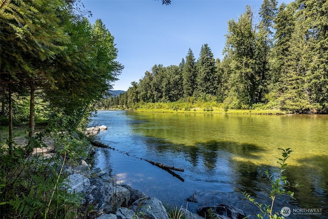 14008 Brae Burn Rd, Leavenworth, WA 98826 - photo 20