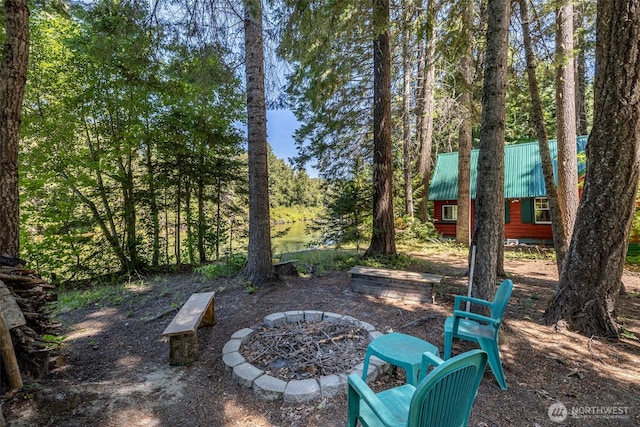 14008 Brae Burn Rd, Leavenworth, WA 98826 - photo 22