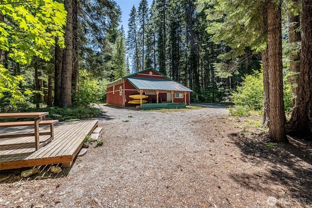 14008 Brae Burn Rd, Leavenworth, WA 98826 - photo 23