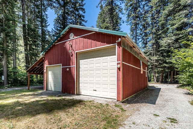 14008 Brae Burn Rd, Leavenworth, WA 98826 - photo 24