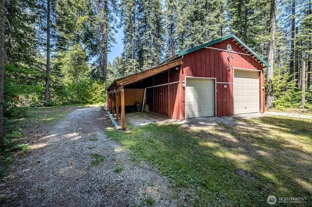 14008 Brae Burn Rd, Leavenworth, WA 98826 - photo 25