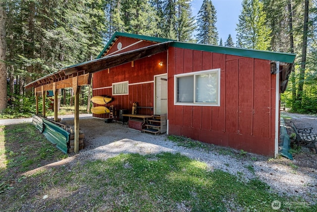14008 Brae Burn Rd, Leavenworth, WA 98826 - photo 26