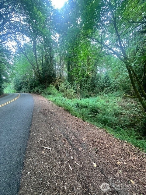 14802 Delano Rd SW, Lakebay, WA 98349