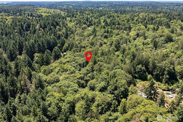 14802 Delano Rd SW, Lakebay, WA 98349