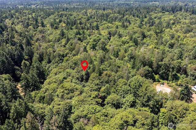 14802 Delano Rd SW, Lakebay, WA 98349