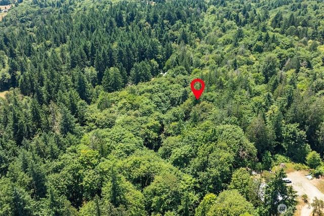 14802 Delano Rd SW, Lakebay, WA 98349