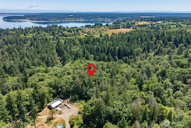 14802 Delano Rd SW, Lakebay, WA 98349