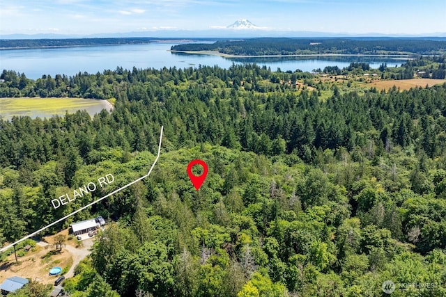 14802 Delano Rd SW, Lakebay, WA 98349