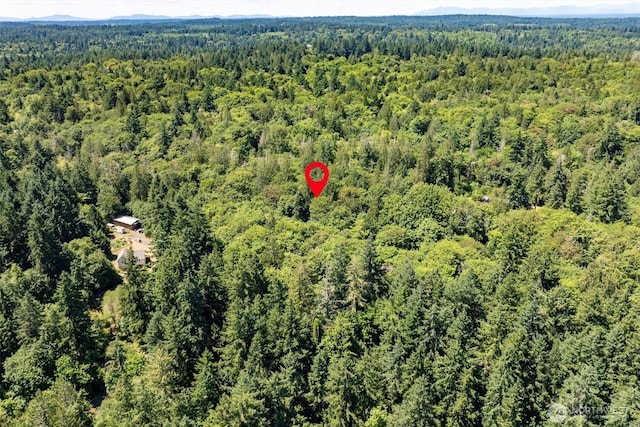 14802 Delano Rd SW, Lakebay, WA 98349